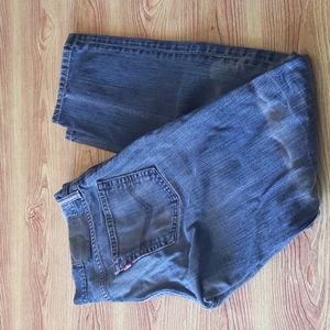 Levi's 511